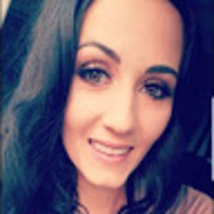 Meet your Posher, Jade